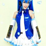 free-shipping-vocaloid-hatsune-miku-women-clothes-cosplay-costume-04