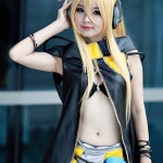 lily-cosplay-4-lily-the-vocaloid-22602392-333-500