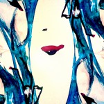 vocaloid-hatsune-miku-artwork-anime-girls-hd-wallpapers