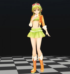 gumi_v3_mmd_download_by_reon046-d67uztw