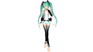 append_pose_data_dl_by_rockleeofthesand-d4o3rt0