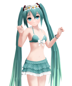 _dl_series__summer_time_miku__17____by_typhlosion4ever-d7zune6