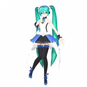 _download__dt_ext_type2020_miku___video_by_senseitag-d7h2wfy