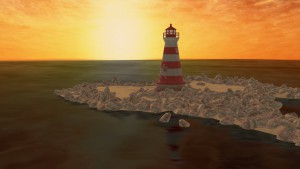 lighthouse_dl_by_ketokeas-d7ow0rb